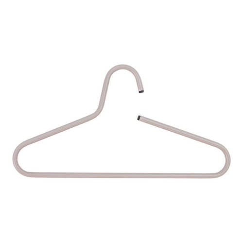 Spinder Design kledinghanger (set van 5) Victorie afbeelding
