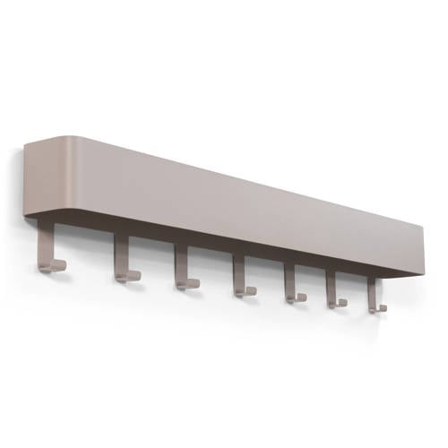 Spinder Design wandkapstok Magni afbeelding
