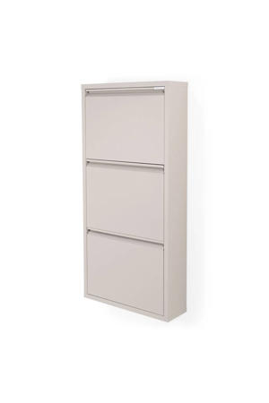 schoenenkast Billy 3