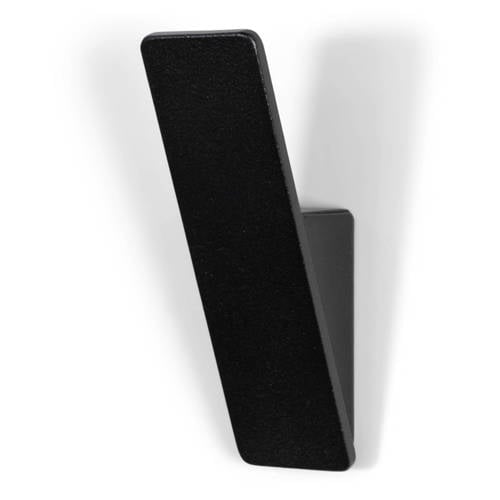 Spinder Design wandhaak Angle afbeelding