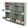 Spinder Design schoenenkast Billy 6