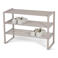 Spinder Design schoenenrek Rex SR 2