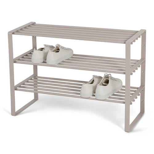 Spinder Design schoenenrek Rex SR 2 afbeelding
