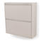 Spinder Design schoenenkast Billy 2