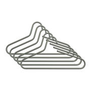 thumbnail: Spinder Design kledinghanger (set van 5) Victorie