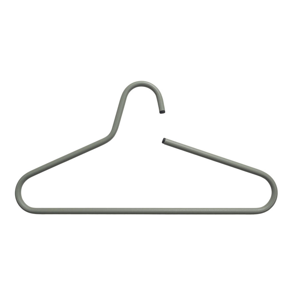 Spinder Design kledinghanger (set van 5) Victorie