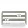 Spinder Design schoenenrek Rex SR 2