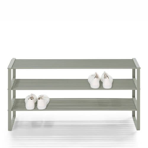 Spinder Design schoenenrek Rex SR 2 afbeelding