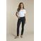 Red Button slim fit jeans Jimmy black black