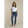 Red Button slim fit jeans Jimmy midstone used midstone