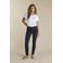 Red Button slim fit jeans Jimmy deepblue deepblue