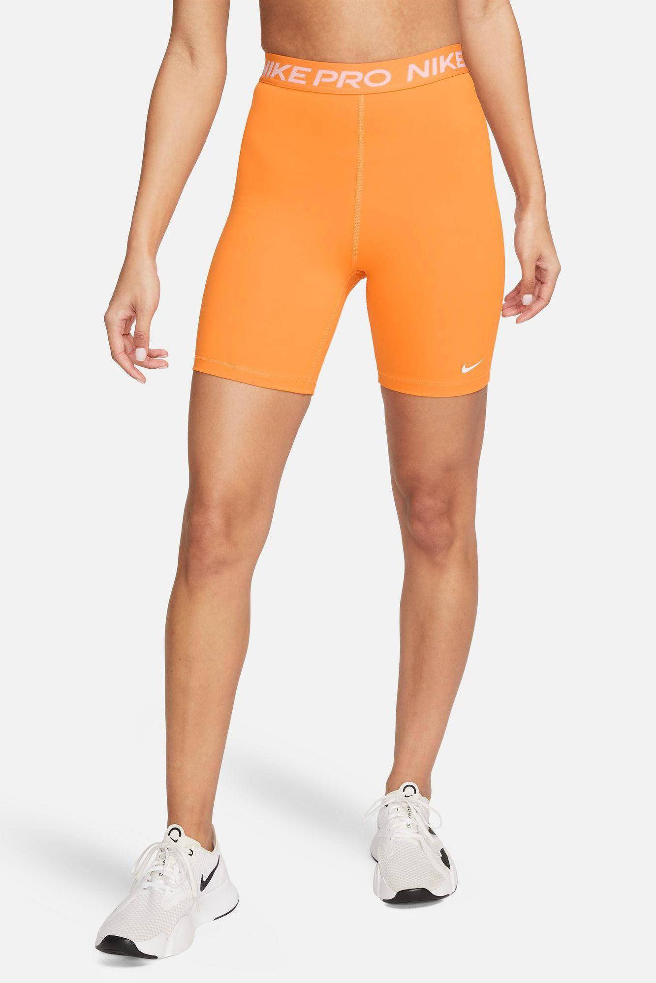 Nike hardloopkleding dames cheap sale