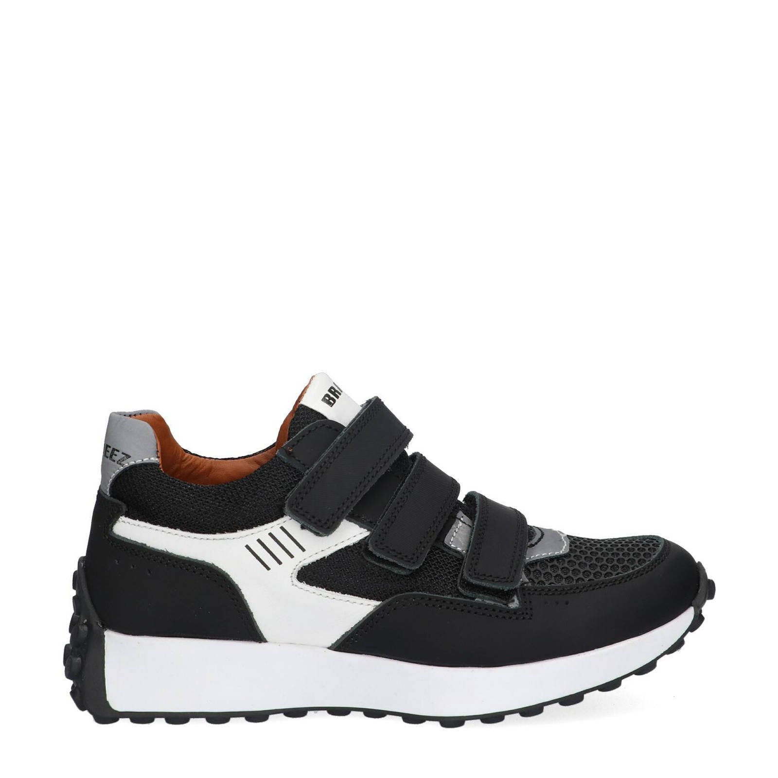 Braqeez schoenen online