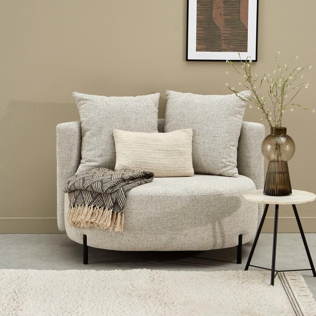 NOUS Living loveseat Jovi