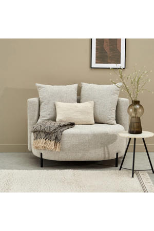 loveseat Jovi