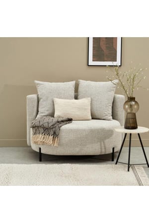 loveseat Jovi