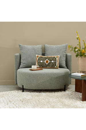 loveseat Jovi
