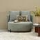 NOUS Living loveseat Jovi