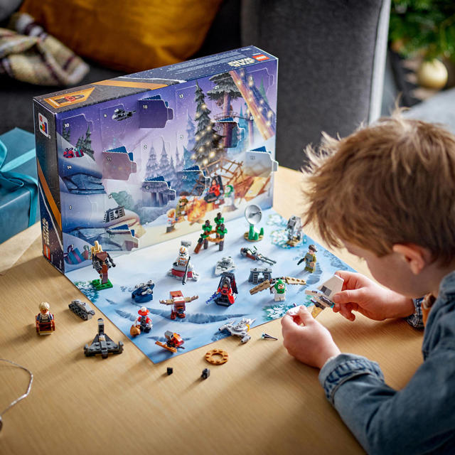 sinterklaas cadeautjes 10 jaar
