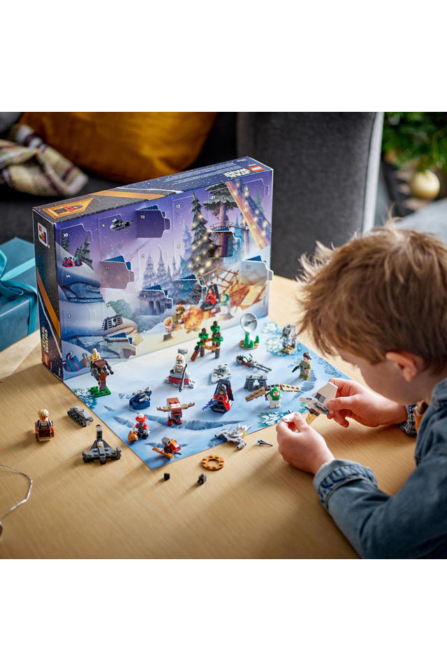 sinterklaas cadeautjes 10 jaar