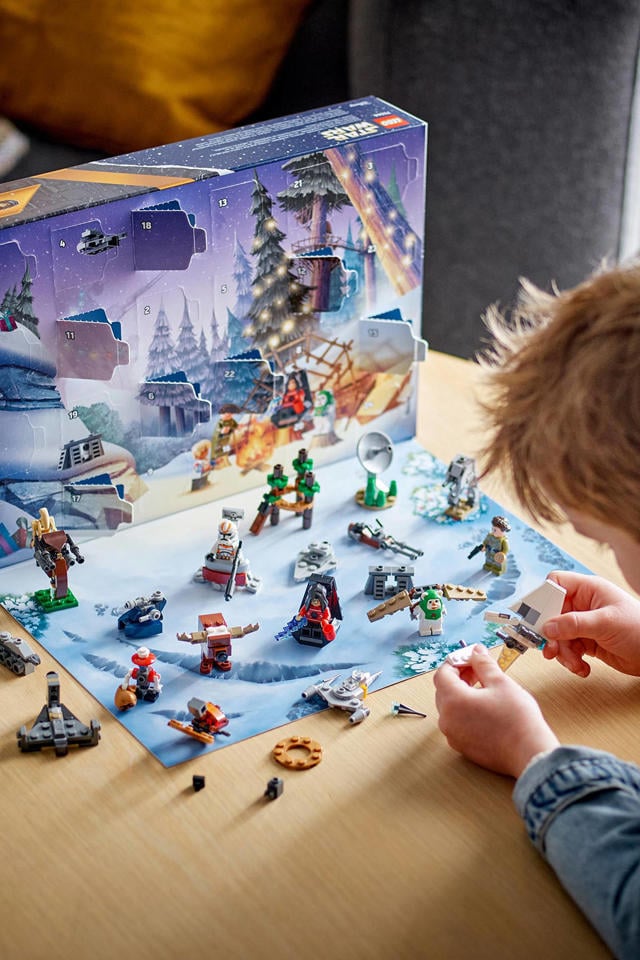 sinterklaas cadeautjes 10 jaar