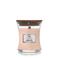 WoodWick geurkaars Coastal Sunset Mini