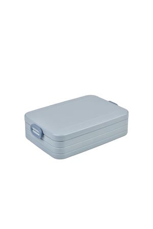 Take a Break lunchbox large