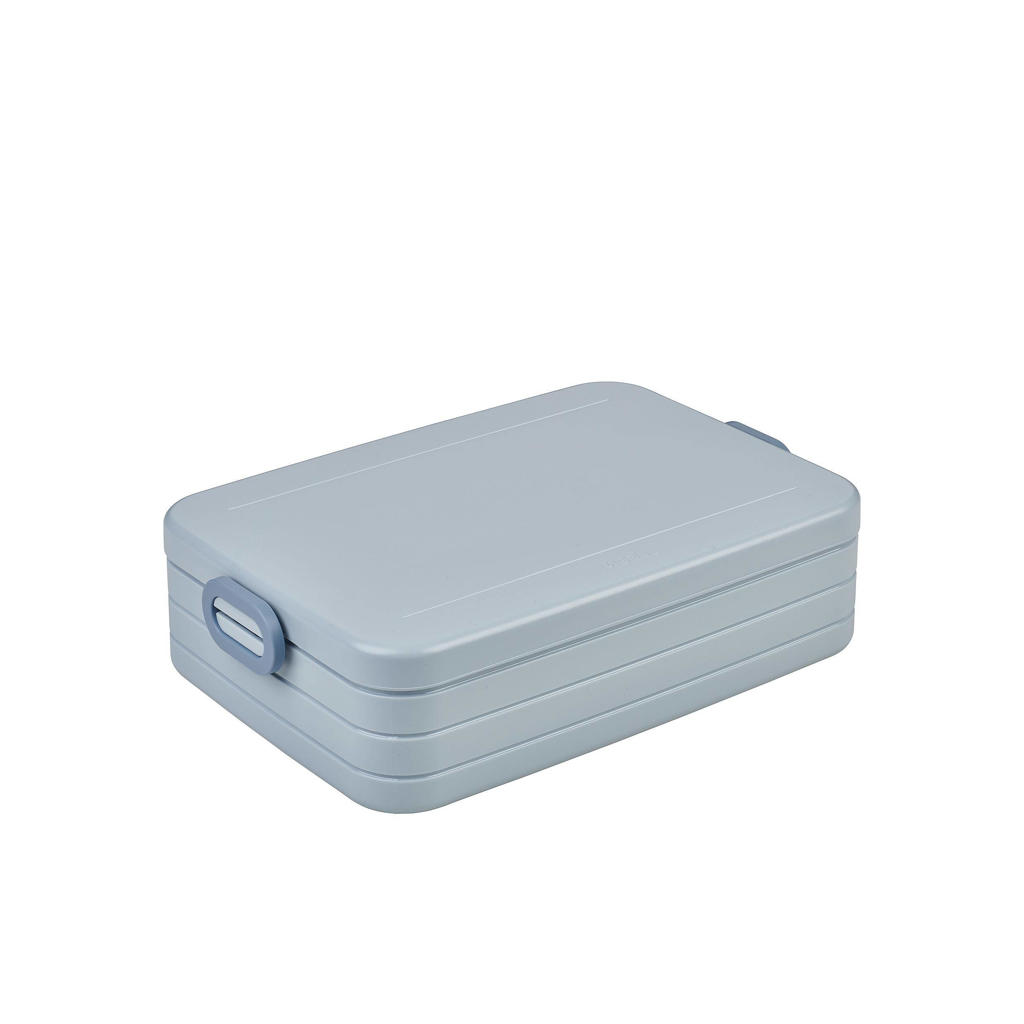 Mepal Take a Break lunchbox large