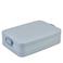 Mepal Take a Break lunchbox large