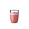 Mepal Ellipse lunchpot (500 + 200 ml)