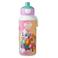 Mepal Campus waterfles (pop-up) (400 ml)