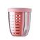 Mepal Ellipse fruit & veggie pot