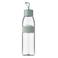 Mepal Ellipse waterfles (500 ml)