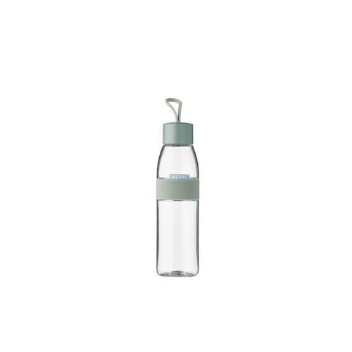 Wehkamp Mepal Ellipse waterfles (500 ml) aanbieding