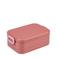 Mepal Take a Break lunchbox midi