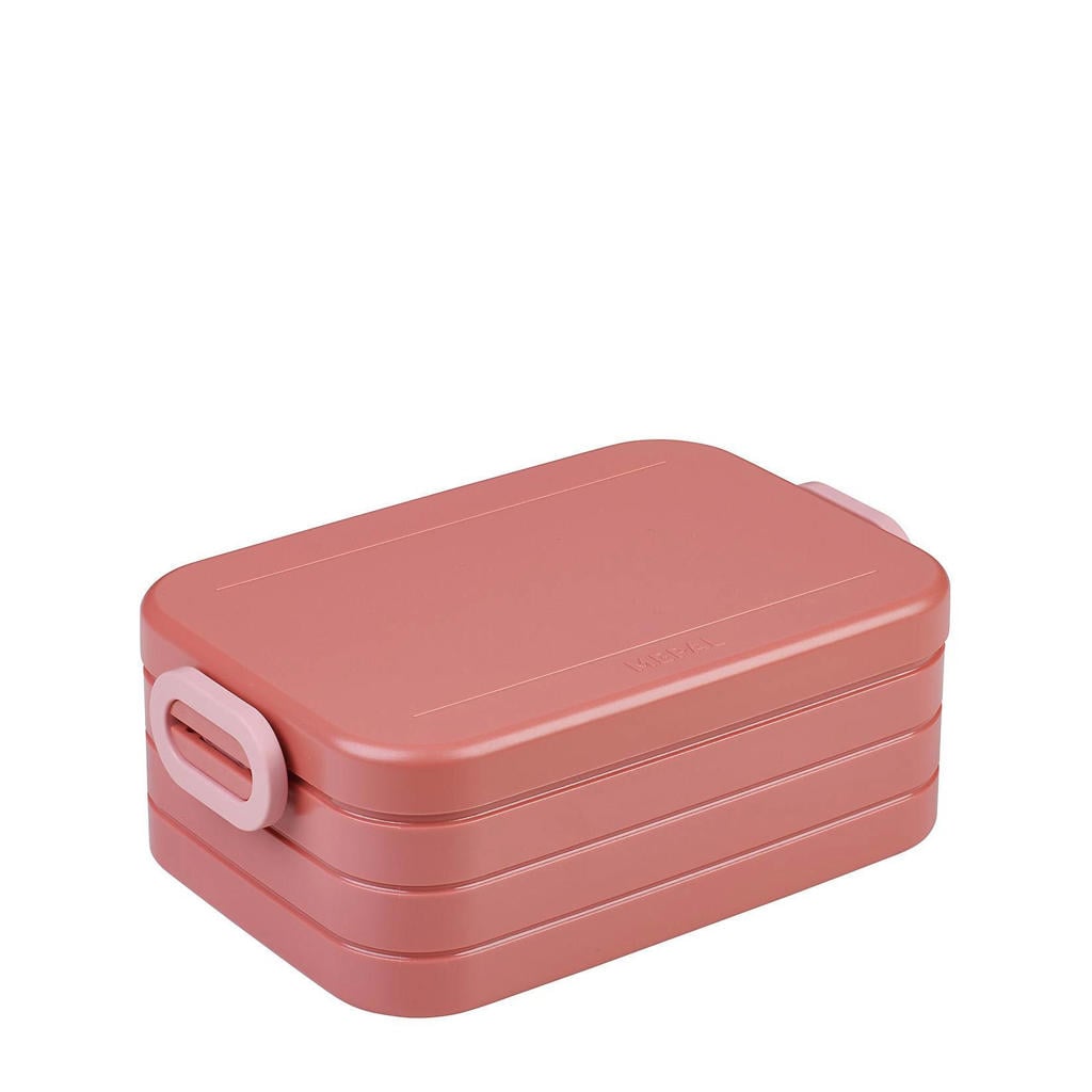 Mepal Take a Break lunchbox midi