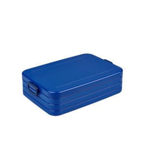 Take a Break lunchbox large