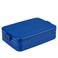 Mepal Take a Break lunchbox large