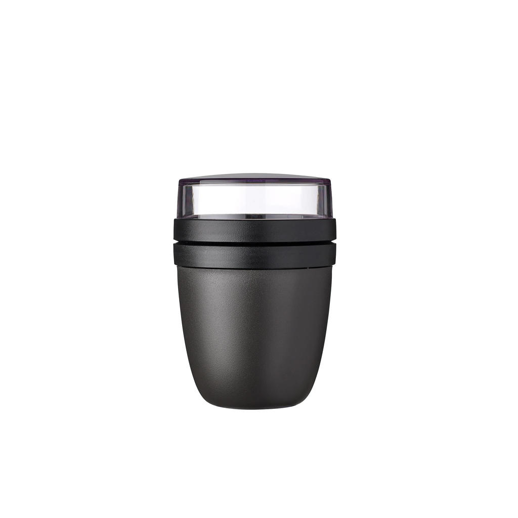 Mepal Ellipse lunchpot (500 + 200 ml)