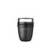 Mepal Ellipse lunchpot (500 + 200 ml)