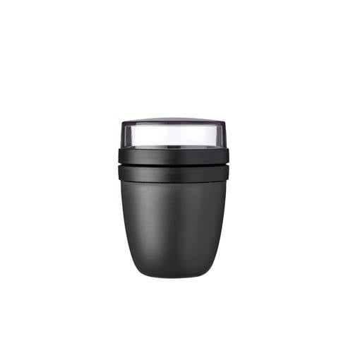Mepal Ellipse lunchpot (500 + 200 ml) afbeelding