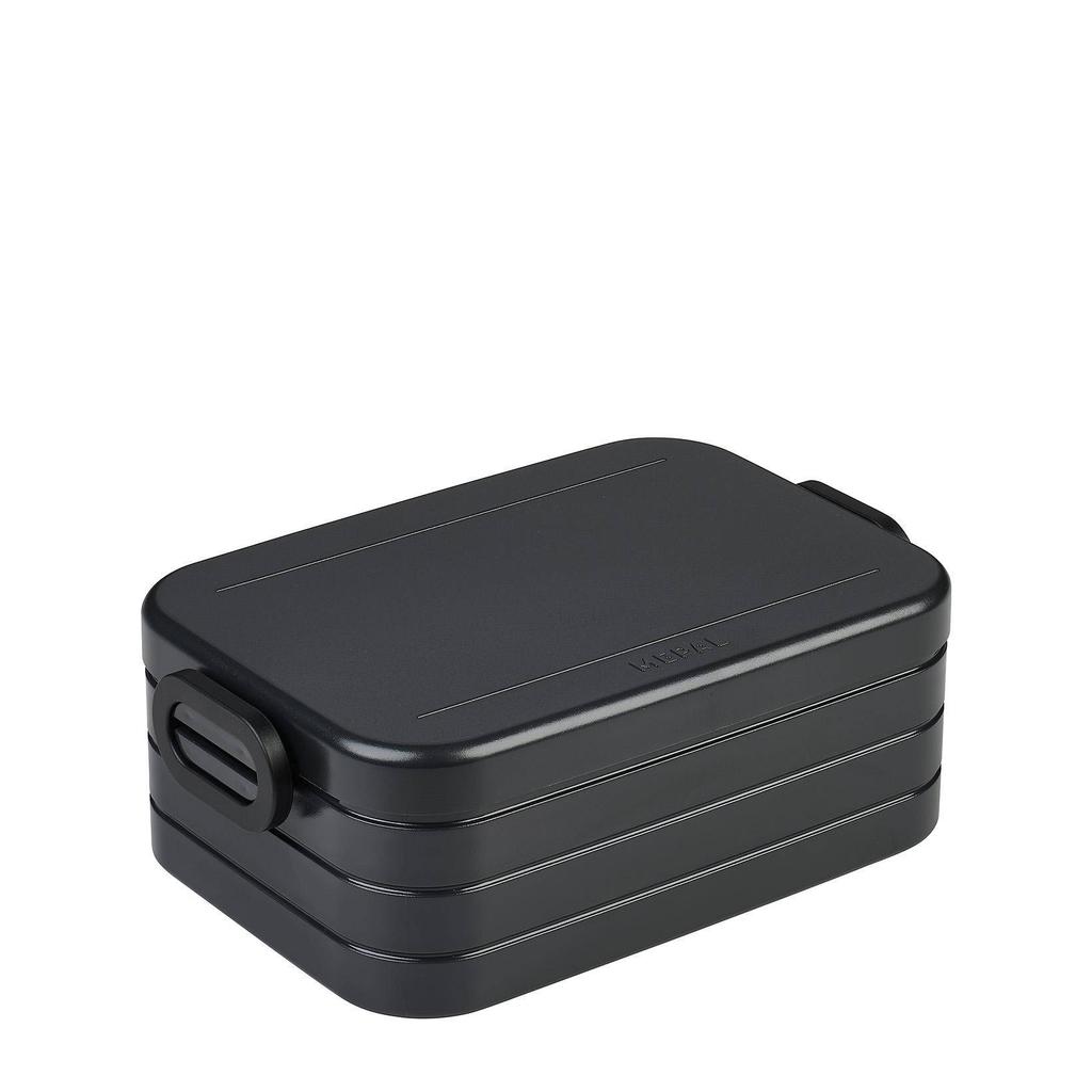 Mepal Take a Break lunchbox midi
