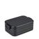 Mepal Take a Break lunchbox midi