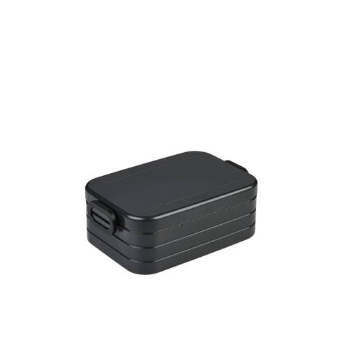 Mepal Take a Break lunchbox midi afbeelding