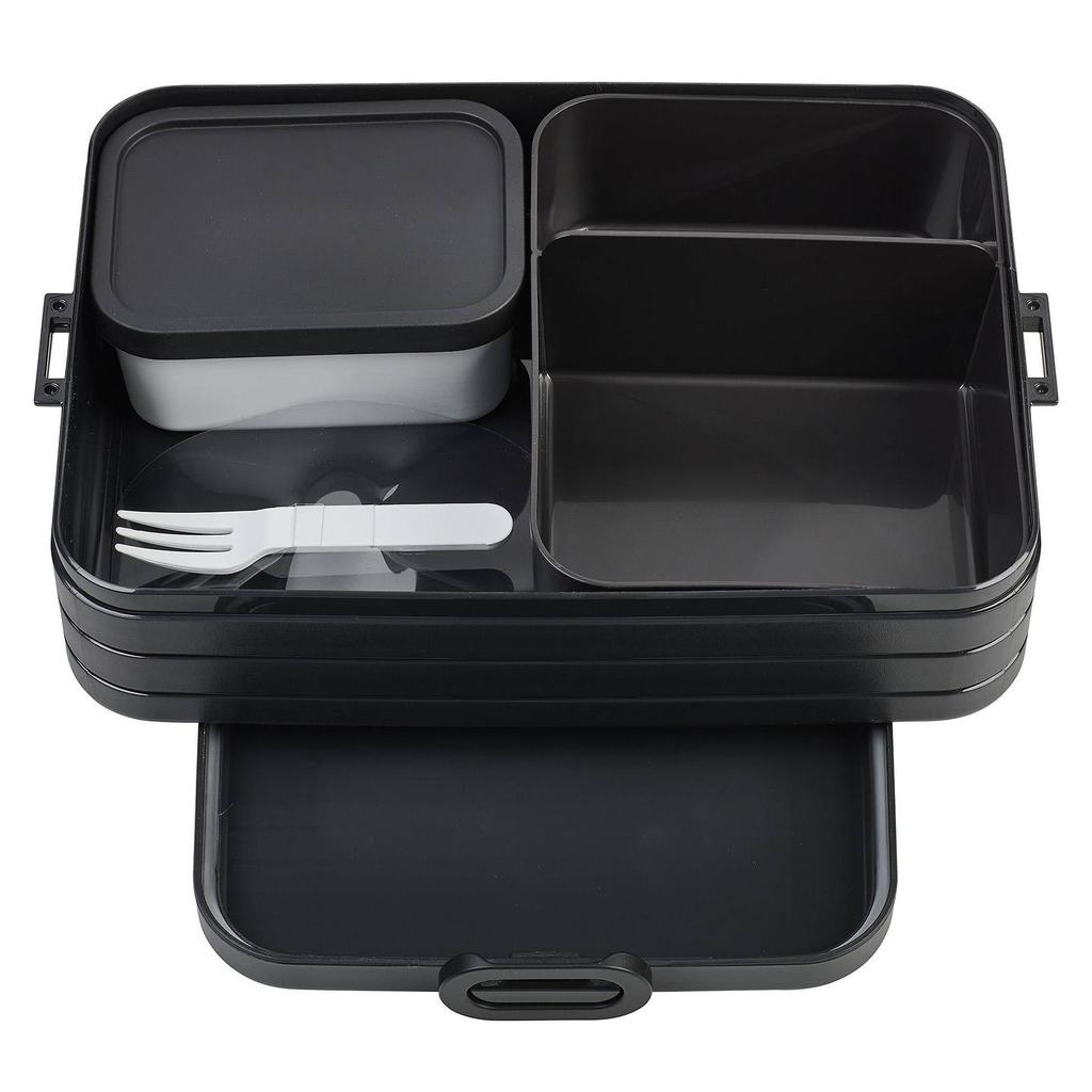 Mepal Take a Break Bento lunchbox large