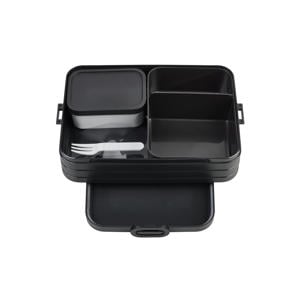 Take a Break Bento lunchbox large