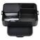 Mepal Take a Break Bento lunchbox large