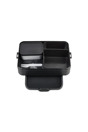 Take a Break Bento lunchbox large