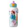 Mepal Campus waterfles (pop-up) (400 ml)