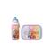 Mepal Campus lunchset (pop-up fles)